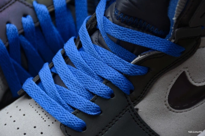 Reps TBkick 1 Legends High (Esports) Zoom CMFT Jordan DD1453-001 League of Air 0806